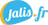 JALIS : Agence web au Havre